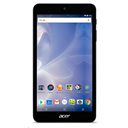 Acer Iconia One 7 B1-790 Image