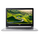 Acer Chromebook R 13 CB5-312T Image