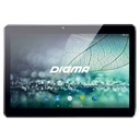 Digma Plane 1523 3G PS1135MG Image