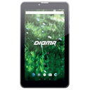 Digma Optima Prime 3 3G TS7131MG Image