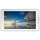 iGET SMART G71 Image