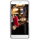 CloudFone EXCITE PRIME 2 Image