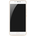 CONDOR Allure M1 Image