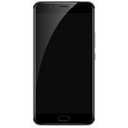 CONDOR Allure M1 Plus Image