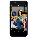 Allview X4 Soul Mini S Image