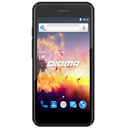 Digma LINX A452 3G LT4030PG Image