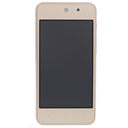 DEXP IXION M340 Image