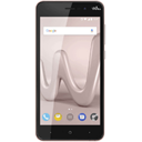 Wiko LENNY 4 Image