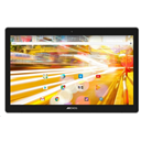 Archos 156 Oxygen Image