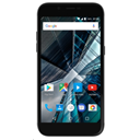 Archos Sense 50DC Image