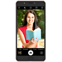 Walton Primo ZX3 Image