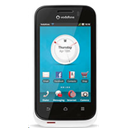 Vodafone 575 Vodafone Image