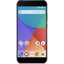 Xiaomi Mi A1 Image