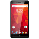 Logicom M bot 60 Image