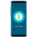 BLUBOO S8 Image