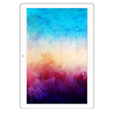 Masstel Tab 10 Image