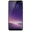 Vivo V7+ 1716 Image