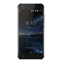 Blackview A7 Image