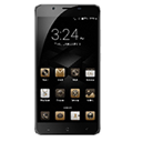 Blackview P2 Image