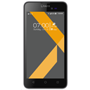 LANIX Ilium X520 Image
