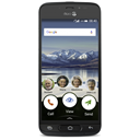 Doro 8040 Image