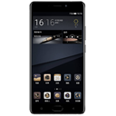 GiONEE M6S Plus Image