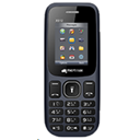 Micromax X512 Image