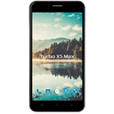 TURBOpad Turbo X5 Max Image