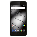 Gigaset GS270 Plus Image