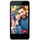 Allview P4 Quad Image