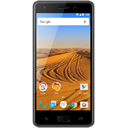 Vertex Impress Dune Image