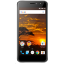 Vertex Impress Lion (3G) Image