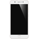 Vivo Y69 1714 Image