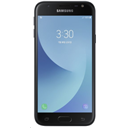Samsung Galaxy J3 (2017) SM-J330L LG Uplus Image