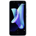 bq Aquaris U2 Image