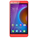 BQ Mobile NICE 2 BQ-5503 Image
