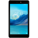 Tecno DroiPad 7D P701 Image