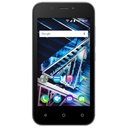 BQ Mobile UP! BQ-4028 Image