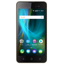 BQ Mobile Velvet BQ-5035 Image