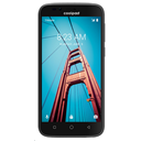 Coolpad Defiant 3632A Image