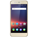 BQ Mobile Strike Selfie Max BQ-5504 Image