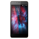 BQ Mobile Strike Power Max BQ-5510 Image
