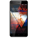 BQ Mobile Strike Power Max BQ-5521 Image