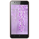 BQ Mobile Spring BQ-5590 Image