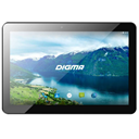 Digma Plane 1516S 3G PS1125PG Image