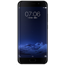 Vivo Xplay6 L China Unicom Image