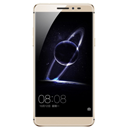 Coolpad A8-932 Image