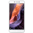 Coolpad 1C C107-9 Image