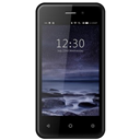 Micromax Q3001 Image