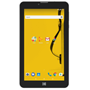 KODAK tablet 7 Image